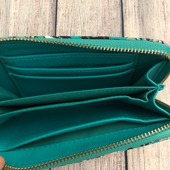 ▪️Wallet Set▪️ - Picture 3 of 3